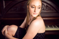 sapphire-20