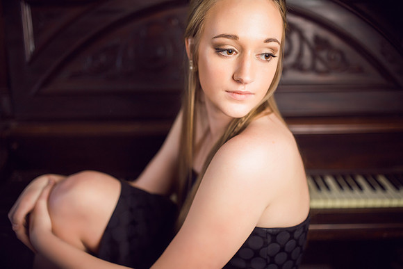 sapphire-20