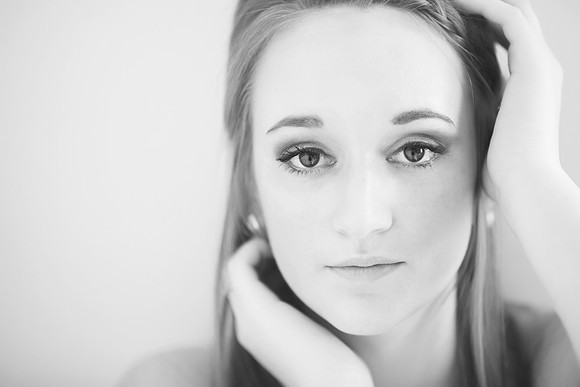 sapphire-bw54