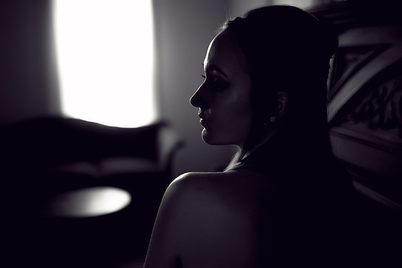 sapphire-27