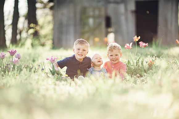 wells (10 of 81)