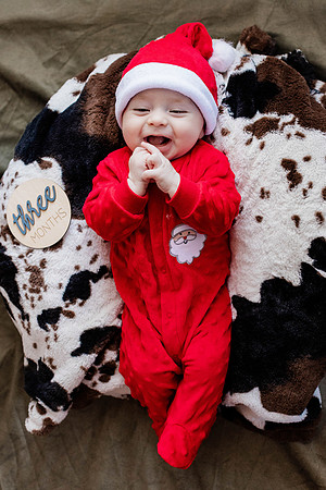 Boone 3 months (58 of 130)