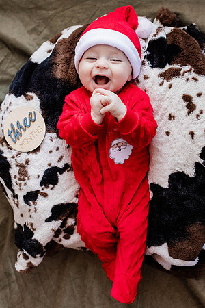 Boone 3 months (59 of 130)