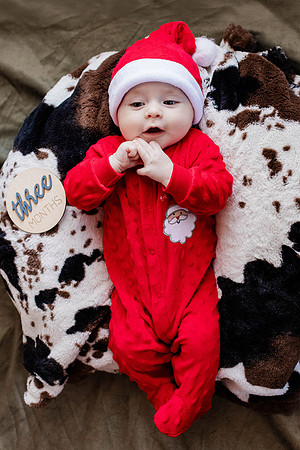 Boone 3 months (57 of 130)