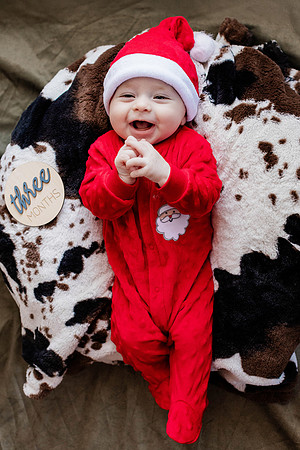 Boone 3 months (60 of 130)