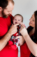 Boone 3 months (7 of 130)
