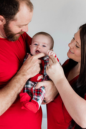 Boone 3 months (7 of 130)