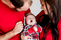 Boone 3 months (4 of 130)