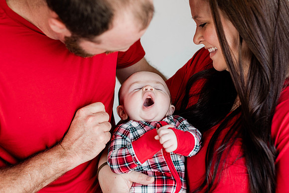 Boone 3 months (4 of 130)