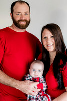 Boone 3 months (5 of 130)
