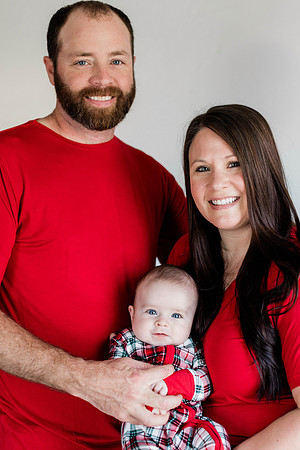 Boone 3 months (5 of 130)