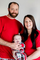 Boone 3 months (6 of 130)