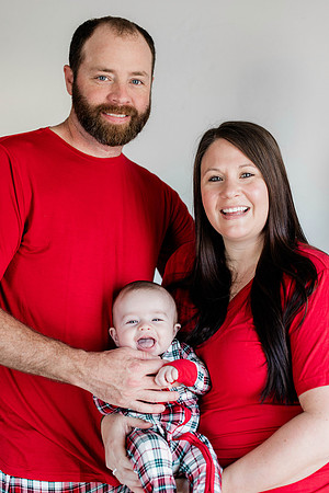 Boone 3 months (6 of 130)