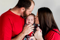 Boone 3 months (8 of 130)