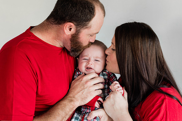 Boone 3 months (8 of 130)