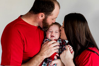 Boone 3 months (9 of 130)