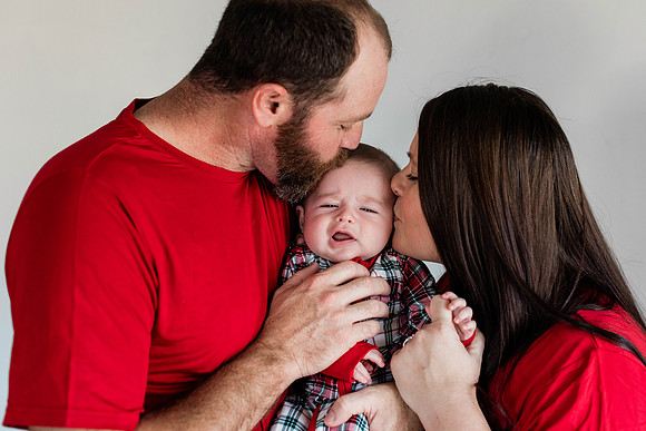 Boone 3 months (9 of 130)