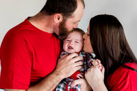 Boone 3 months (10 of 130)