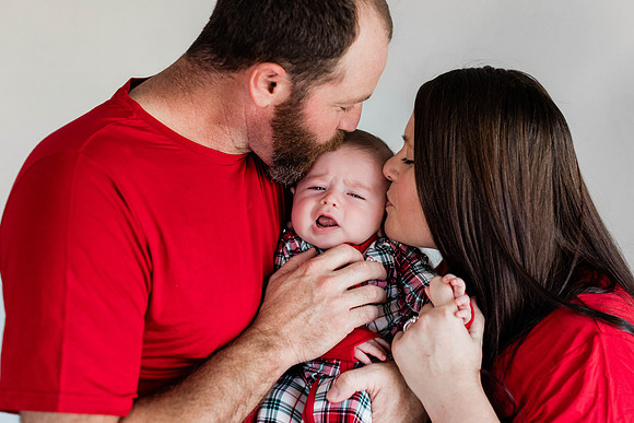 Boone 3 months (10 of 130)