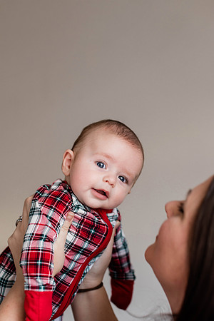 Boone 3 months (11 of 130)