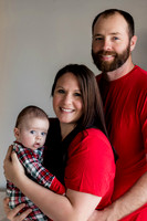 Boone 3 months (13 of 130)