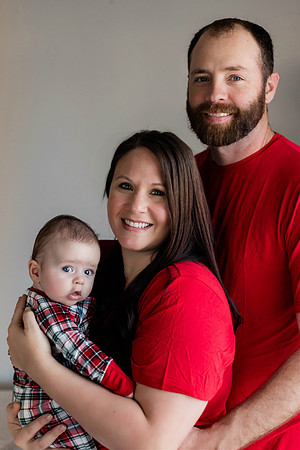 Boone 3 months (13 of 130)