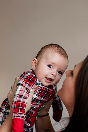 Boone 3 months (12 of 130)