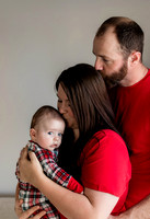 Boone 3 months (14 of 130)