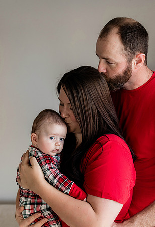 Boone 3 months (14 of 130)