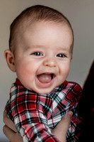 Boone 3 months (18 of 130)
