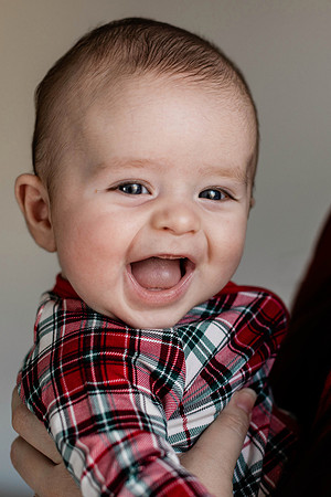 Boone 3 months (18 of 130)