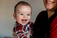 Boone 3 months (17 of 130)
