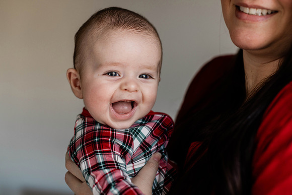 Boone 3 months (17 of 130)