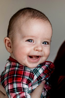 Boone 3 months (20 of 130)