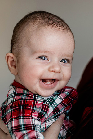 Boone 3 months (20 of 130)