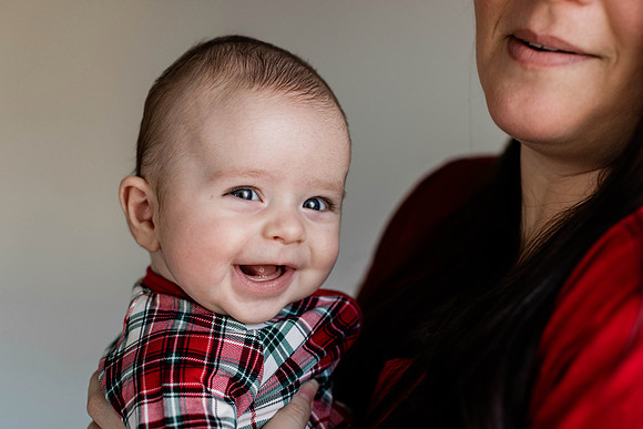 Boone 3 months (19 of 130)