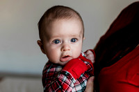 Boone 3 months (21 of 130)