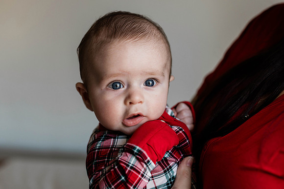 Boone 3 months (21 of 130)
