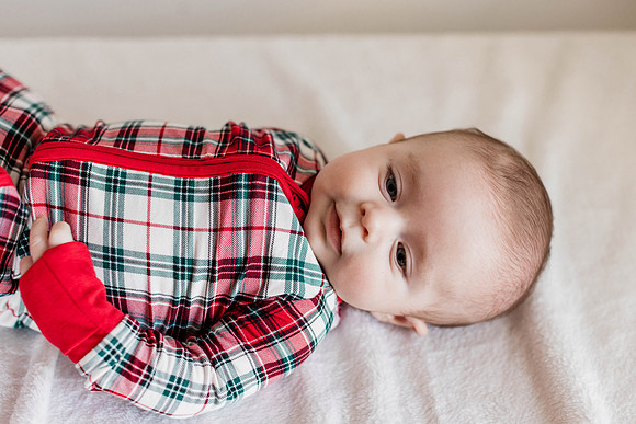 Boone 3 months (25 of 130)