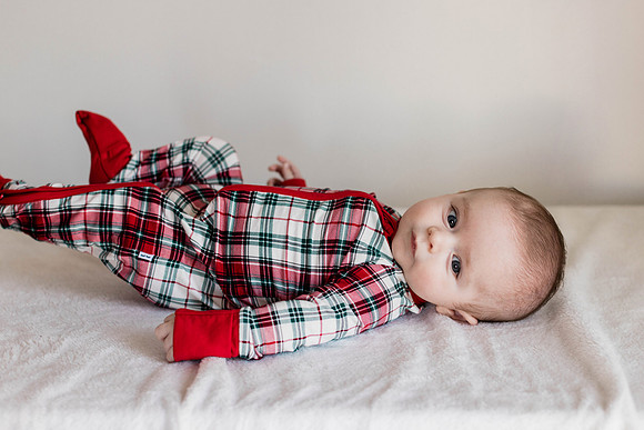 Boone 3 months (23 of 130)