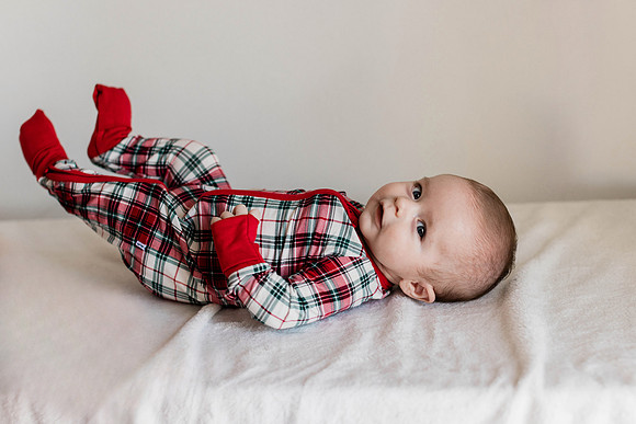 Boone 3 months (22 of 130)