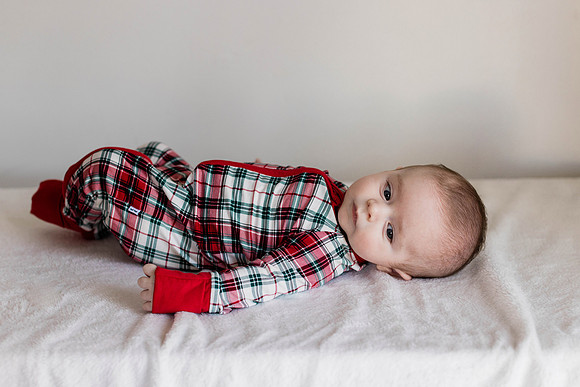 Boone 3 months (24 of 130)