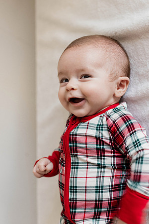 Boone 3 months (26 of 130)