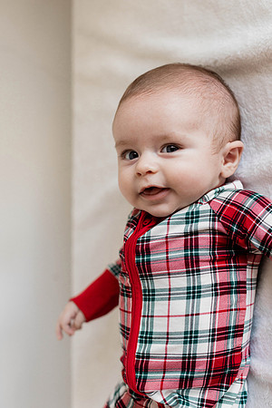 Boone 3 months (27 of 130)