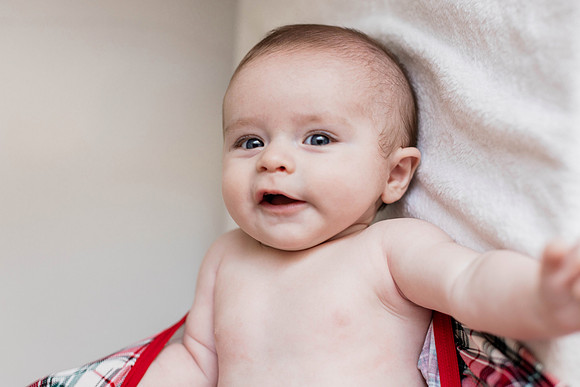 Boone 3 months (30 of 130)