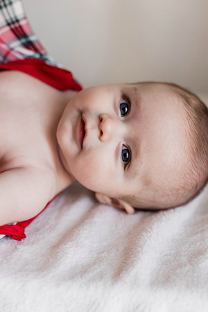 Boone 3 months (29 of 130)
