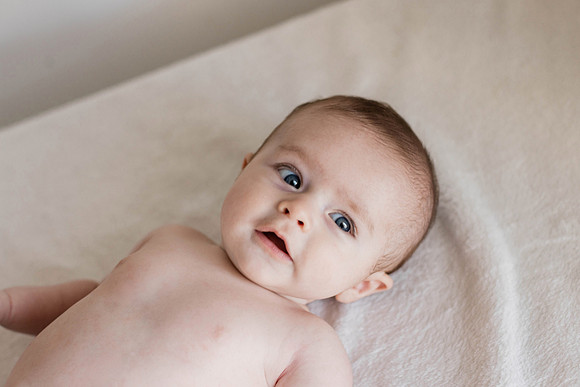 Boone 3 months (31 of 130)