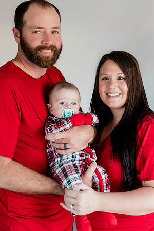Boone 3 months (28 of 130)