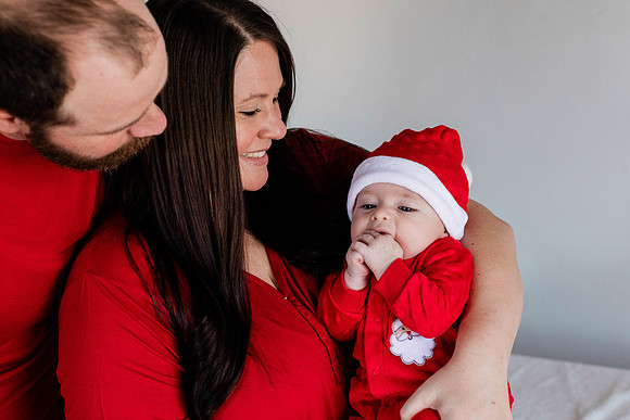 Boone 3 months (61 of 130)