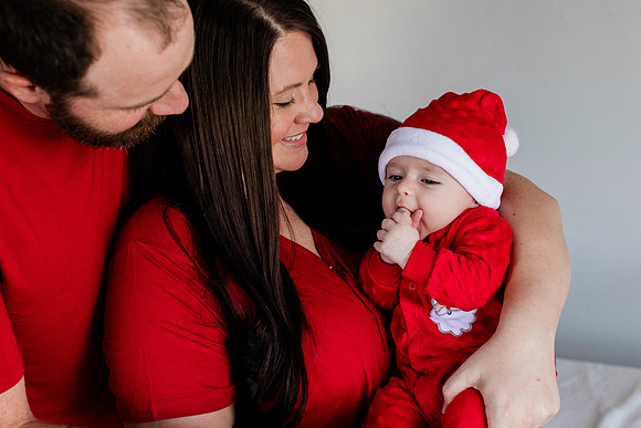 Boone 3 months (62 of 130)